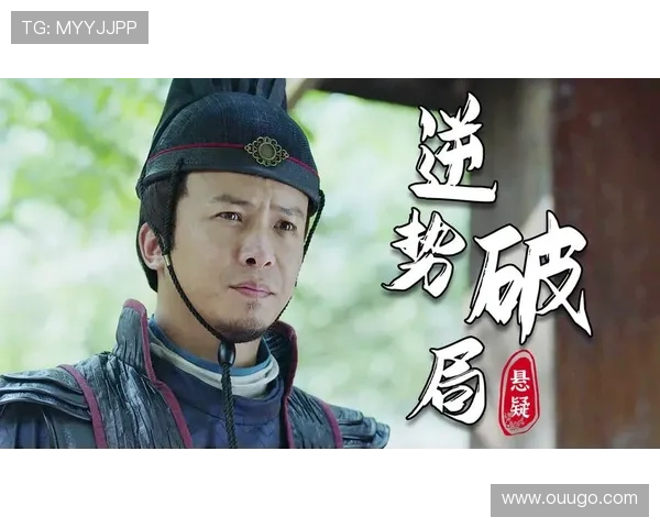 杈句竾锛氬浗鑴氬綊闃熸棤缂濊鎺ワ紒鍥藉畨鐧婚《姒滈锛屼簤鍐犺繘鍏ョ櫧鐑寲
