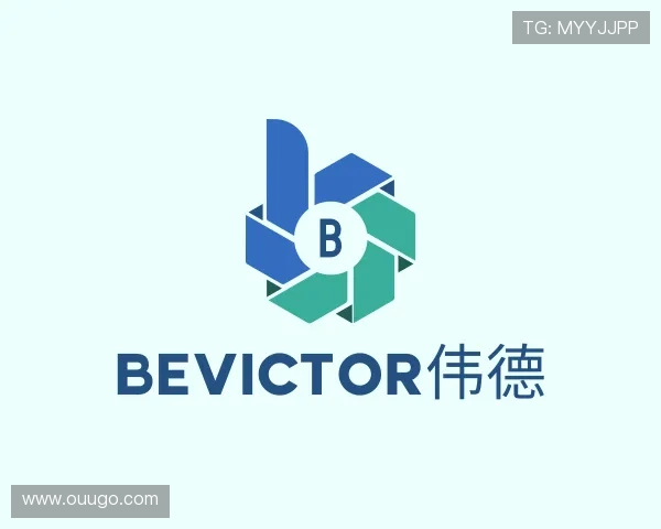 知道bevictor伟德