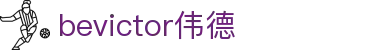 Bevictor伟德官网 - 韦德(中国)体育-伟大始于1946